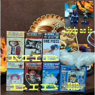 (Category: ) located in . Submitted by grievs (Listing ID 1200766613, Image 1). Description: .
