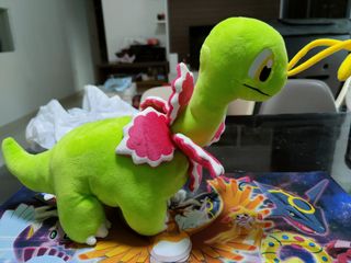 (Category: ) located in . Submitted by liewtt (Listing ID 1200702627, Image 1). Description: .