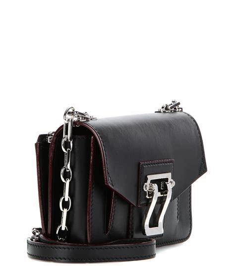 Hava bag top