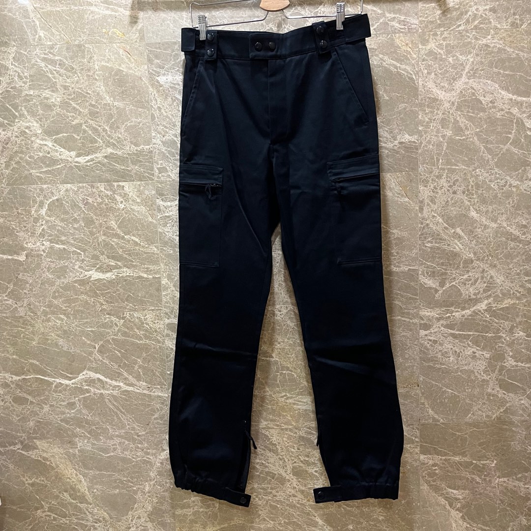Simons cargo pants store