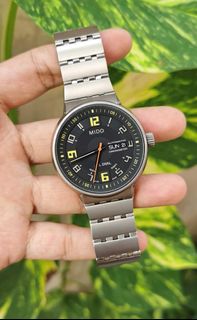 (Category: ) located in . Submitted by watchmatemanila (Listing ID 1200664489, Image 1). Description: .