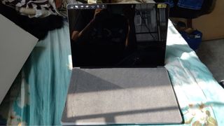 （分類：）位於 。 由 pennyispenny 提交（商品編號 1200610153，圖片 1）。簡介： 。