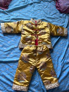 （分類：）位於 。 由 monsoontsang 提交（商品編號 1200748308，圖片 1）。簡介： 。