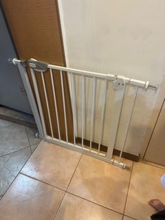 (Category: ) located in . Submitted by wengweng520 (Listing ID 1200723857, Image 1). Description: .