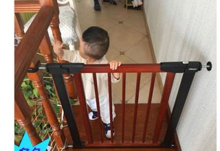 (Category: ) located in . Submitted by pd88830 (Listing ID 1200607578, Image 1). Description: .