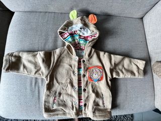 (Category: ) located in . Submitted by sheilaong (Listing ID 1200613646, Image 1). Description: .