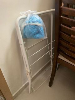 (Category: ) located in . Submitted by skytree76 (Listing ID 1200643421, Image 1). Description: .