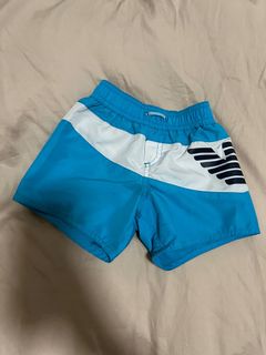 （分類：）位於 。 由 t_mum 提交（商品編號 1200771671，圖片 1）。簡介： 。