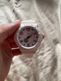(Category: ) located in . Submitted by preloved_houze (Listing ID 1200604444, Image 1). Description: .
