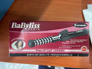 (Category: ) located in . Submitted by carey2303 (Listing ID 1200675953, Image 1). Description: .