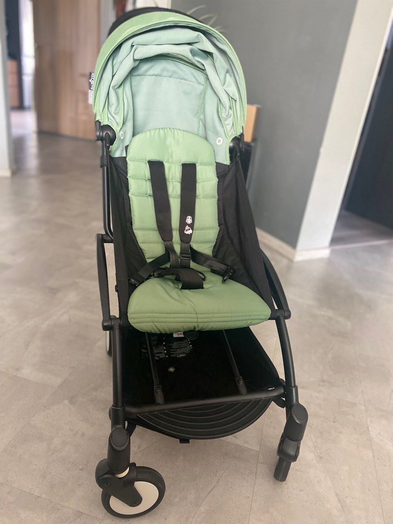 Is The Babyzen Yoyo2 Worth Buying? A Mom's Honest Thoughts, 59 OFF