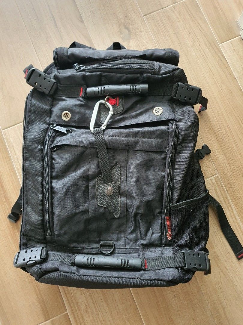 Backpack clearance sale hotsell
