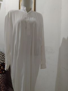 (Kategori: ) berada di . Dikirim oleh BayiPy (ID iklan 1200607449, Gambar 1). Deskripsi: .