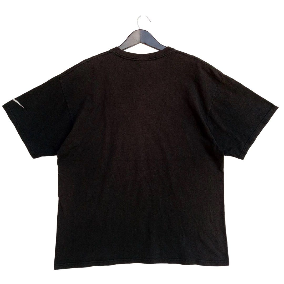 baju nike jordan original