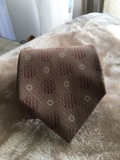 （分類：）位於 。 由 ryokopun 提交（商品編號 1200643360，圖片 1）。簡介： 。