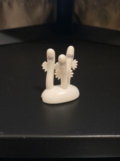 （分類：）位於 。 由 mango_bing 提交（商品編號 1200720498，圖片 1）。簡介： 。