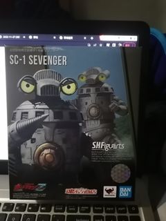 （分類：）位於 。 由 shftoy 提交（商品編號 1200745021，圖片 1）。簡介： 。