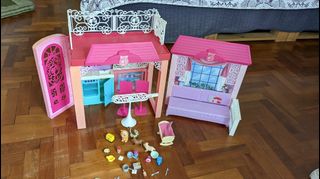 (Category: ) located in . Submitted by memyselfandy (Listing ID 1200615922, Image 1). Description: .