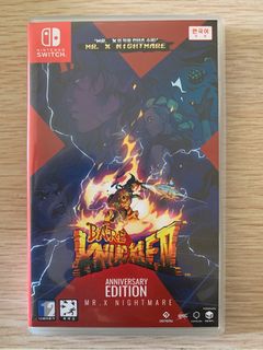 (Category: ) located in . Submitted by ProGamer (Listing ID 1200617243, Image 1). Description: .