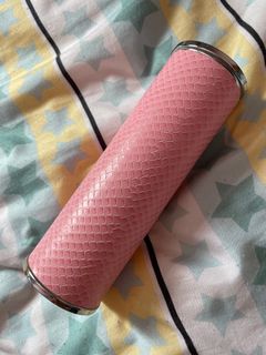 （分類：）位於 。 由 guzi2 提交（商品編號 1200626164，圖片 1）。簡介： 。