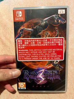 （分類：）位於 。 由 MKGun 提交（商品編號 1200687527，圖片 1）。簡介： 。