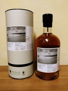 （分類：）位於 。 由 alvarlee2000 提交（商品編號 1200679981，圖片 1）。簡介： 。