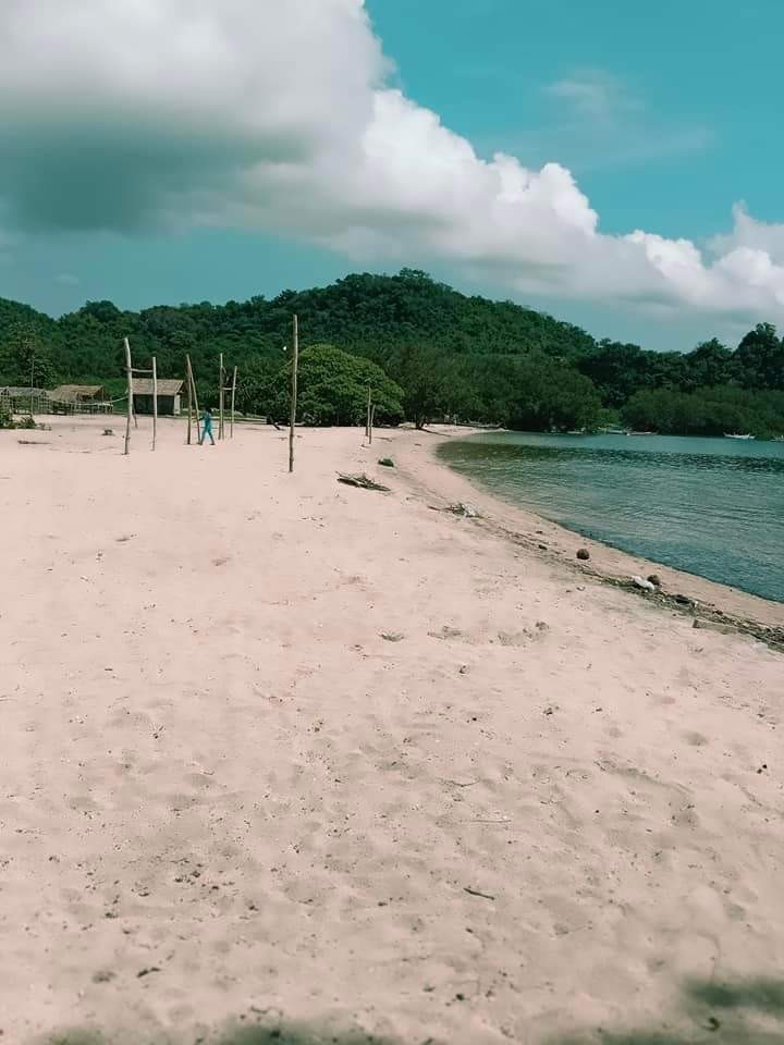 100+ affordable "beachfront" For Sale Carousell Philippines