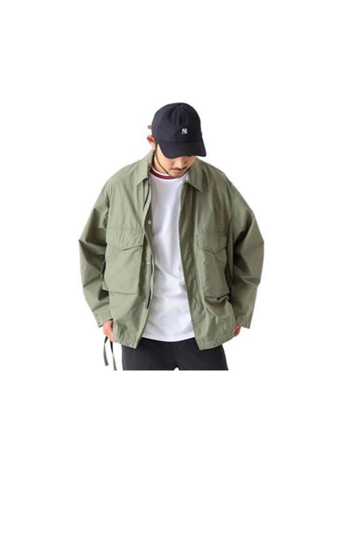 Beams m51 hot sale