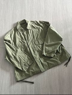 （分類：）位於 。 由 kapkkk 提交（商品編號 1200644436，圖片 1）。簡介： 。