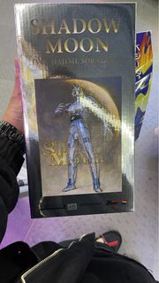 （分類：）位於 。 由 black_95 提交（商品編號 1200672021，圖片 1）。簡介： 。