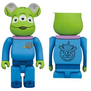 （分類：）位於 。 由 bearbrick_man 提交（商品編號 1200725810，圖片 1）。簡介： 。