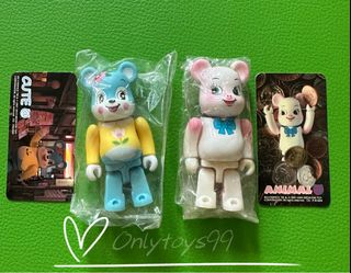 (Category: ) located in . Submitted by onlytoys99 (Listing ID 1200668515, Image 1). Description: .