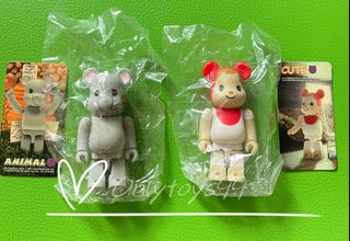 (Category: ) located in . Submitted by onlytoys99 (Listing ID 1200657278, Image 1). Description: .
