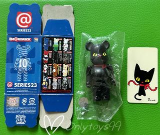 (Category: ) located in . Submitted by onlytoys99 (Listing ID 1200672805, Image 1). Description: .