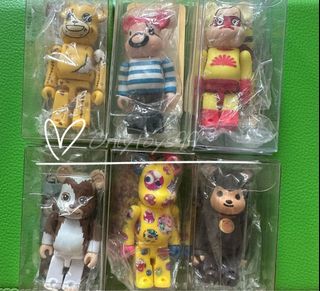 (Category: ) located in . Submitted by onlytoys99 (Listing ID 1200664821, Image 1). Description: .