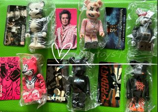 (Category: ) located in . Submitted by onlytoys99 (Listing ID 1200680179, Image 1). Description: .