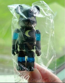 (Category: ) located in . Submitted by onlytoys99 (Listing ID 1200680842, Image 1). Description: .