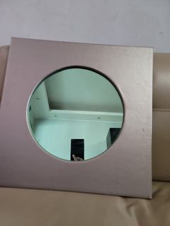 （分類：）位於 。 由 fahad86 提交（商品編號 1200619340，圖片 1）。簡介： 。