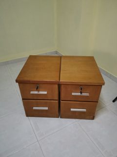 (Category: ) located in . Submitted by JunXin (Listing ID 1200699169, Image 1). Description: .