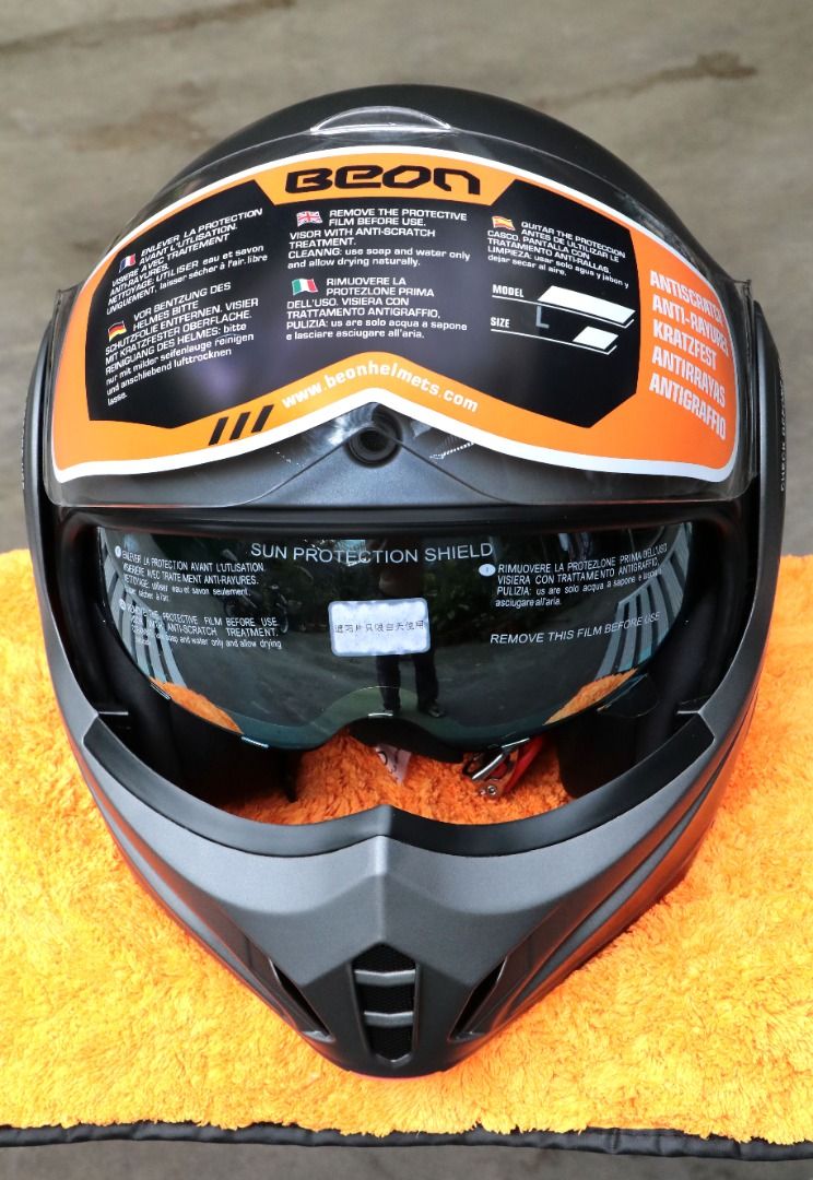 free-fast-delivery-with-exclusive-discounts-beon-t-702-kawasaki-helmet