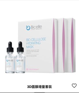 （分類：）位於 。 由 fcdfcbbb 提交（商品編號 1200767277，圖片 1）。簡介： 。