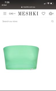 (Category: ) located in . Submitted by shyascloset (Listing ID 1200772949, Image 1). Description: .