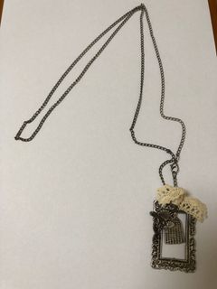 (Category: ) located in . Submitted by eileen246 (Listing ID 1200597031, Image 1). Description: .