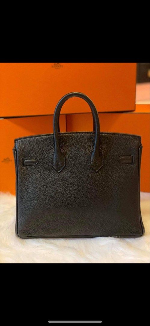 Cheapest birkin cheap