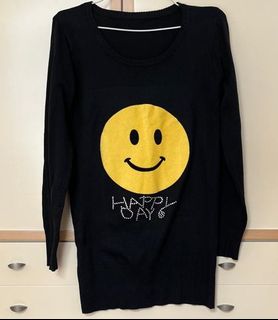 （分類：）位於 。 由 uvwuv 提交（商品編號 1200642904，圖片 1）。簡介： 。