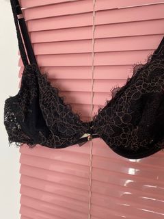 (Category: ) located in . Submitted by thirftysis (Listing ID 1200630909, Image 1). Description: .