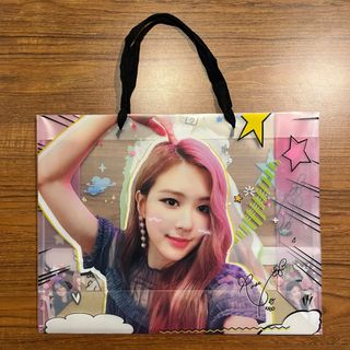 (Category: ) located in . Submitted by koeun (Listing ID 1200764616, Image 1). Description: .