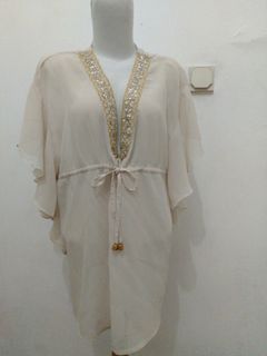 (Kategori: ) berada di . Dikirim oleh BayiPy (ID iklan 1200615848, Gambar 1). Deskripsi: .