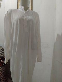 (Kategori: ) berada di . Dikirim oleh BayiPy (ID iklan 1200608212, Gambar 1). Deskripsi: .