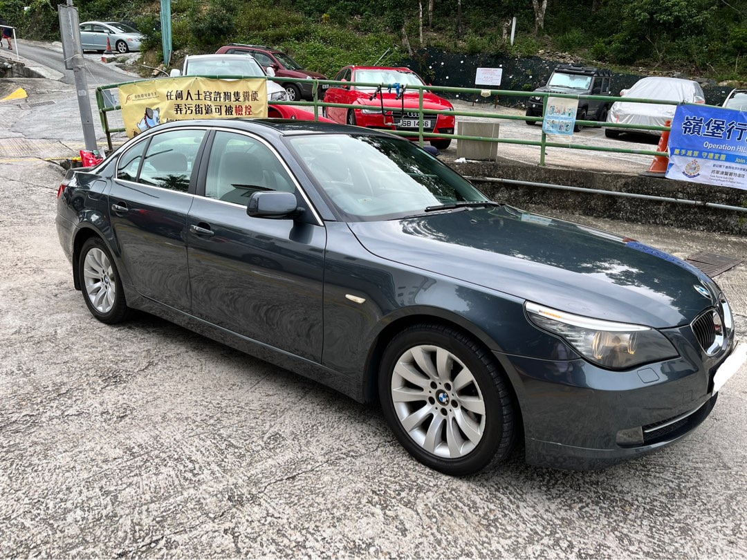(分類:)位於 。 由 trescomas11 提交(商品編號 1200677777,圖片 1)。簡介: 。